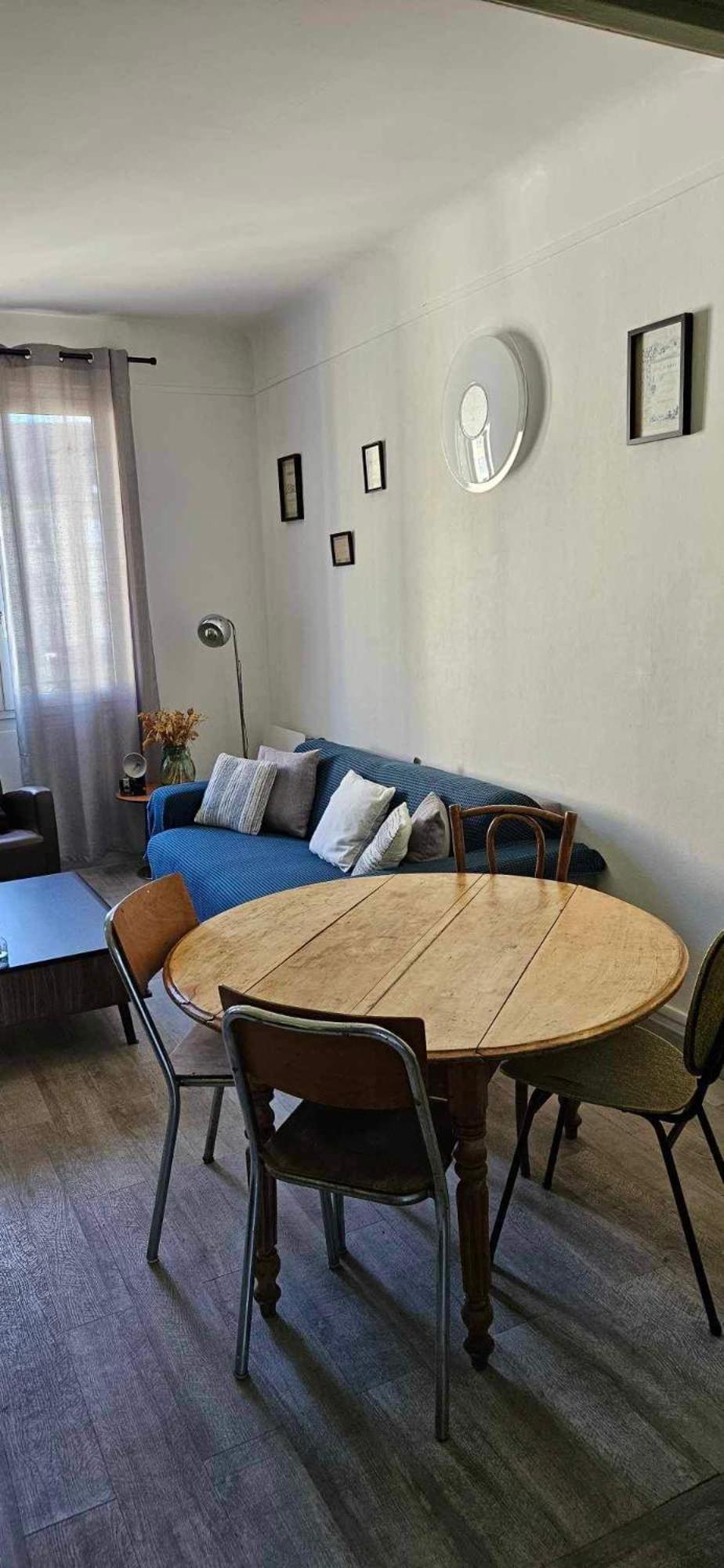 Appartement Spacieux Lumineux Hypercentre Amiens Buitenkant foto