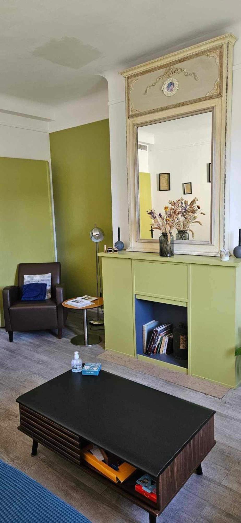 Appartement Spacieux Lumineux Hypercentre Amiens Buitenkant foto